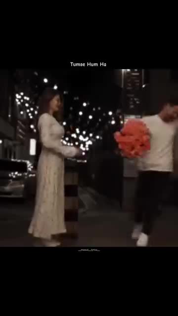 @꧁Ň&Delta;ŽƗ&Mu;🎭