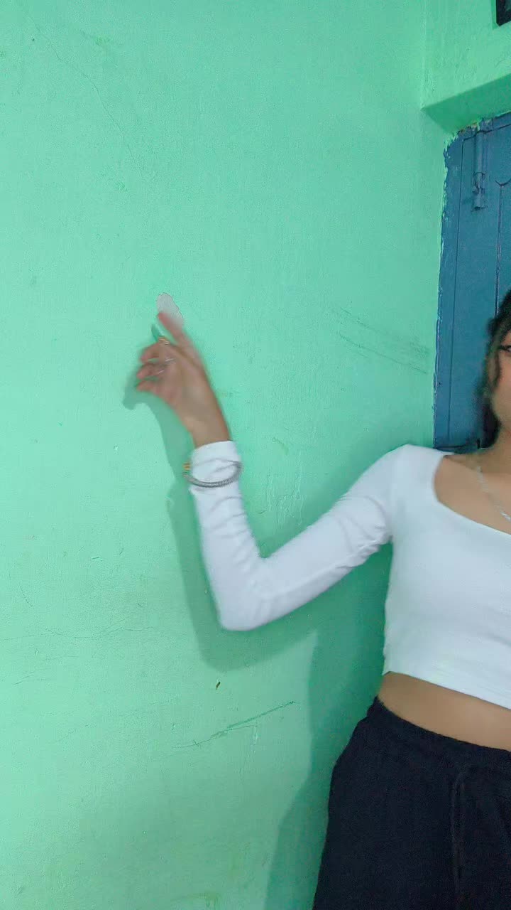 @JuNu 💎👑