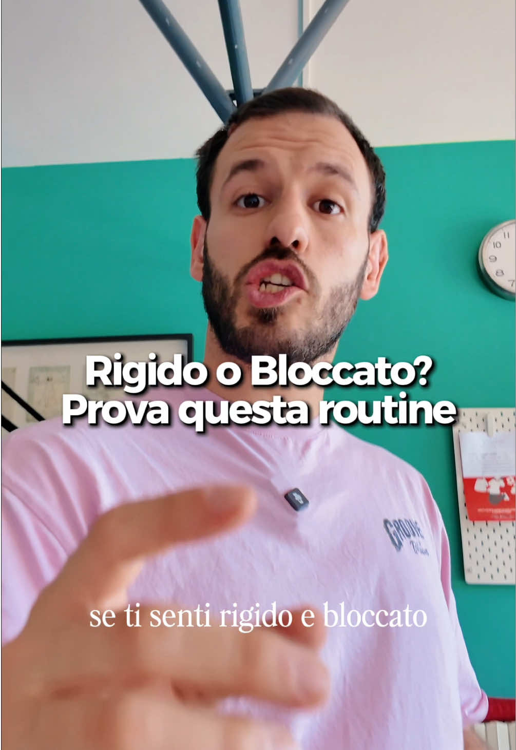@FreeToMove