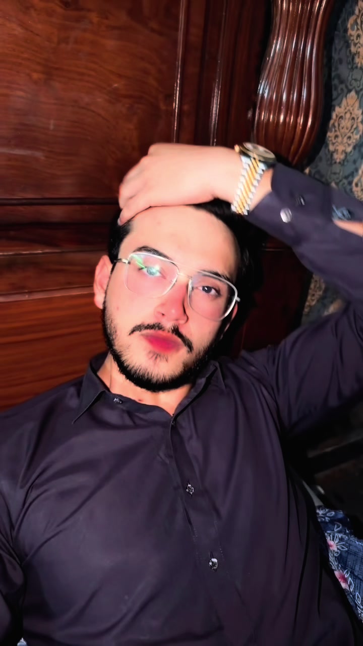 @𝙕𝘼𝙄𝙉
