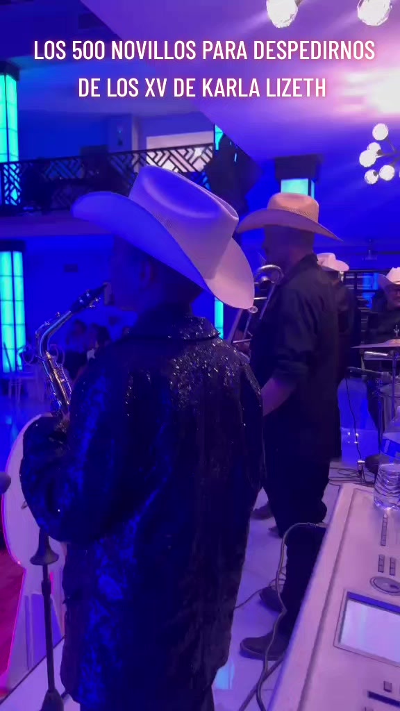 @Eklipse de la Sierra