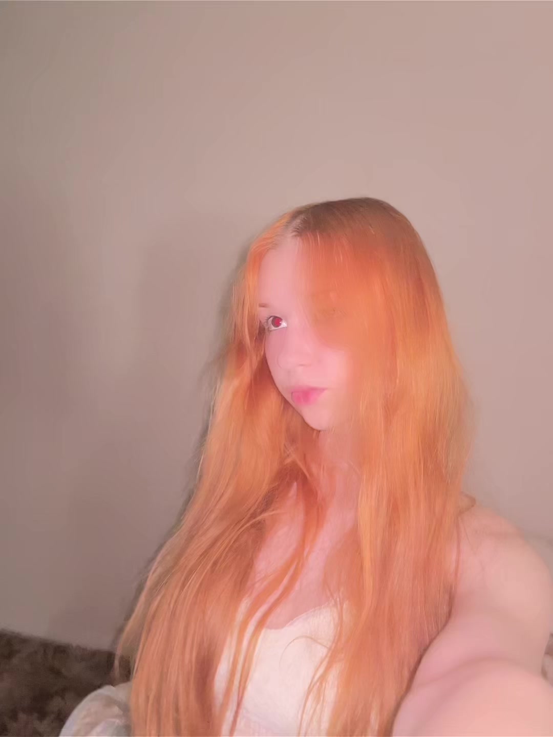 @Тгк: DOZA_LIS