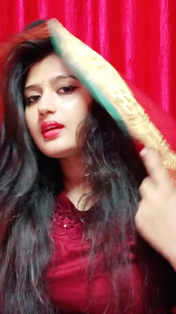 @Jyoti Alekh