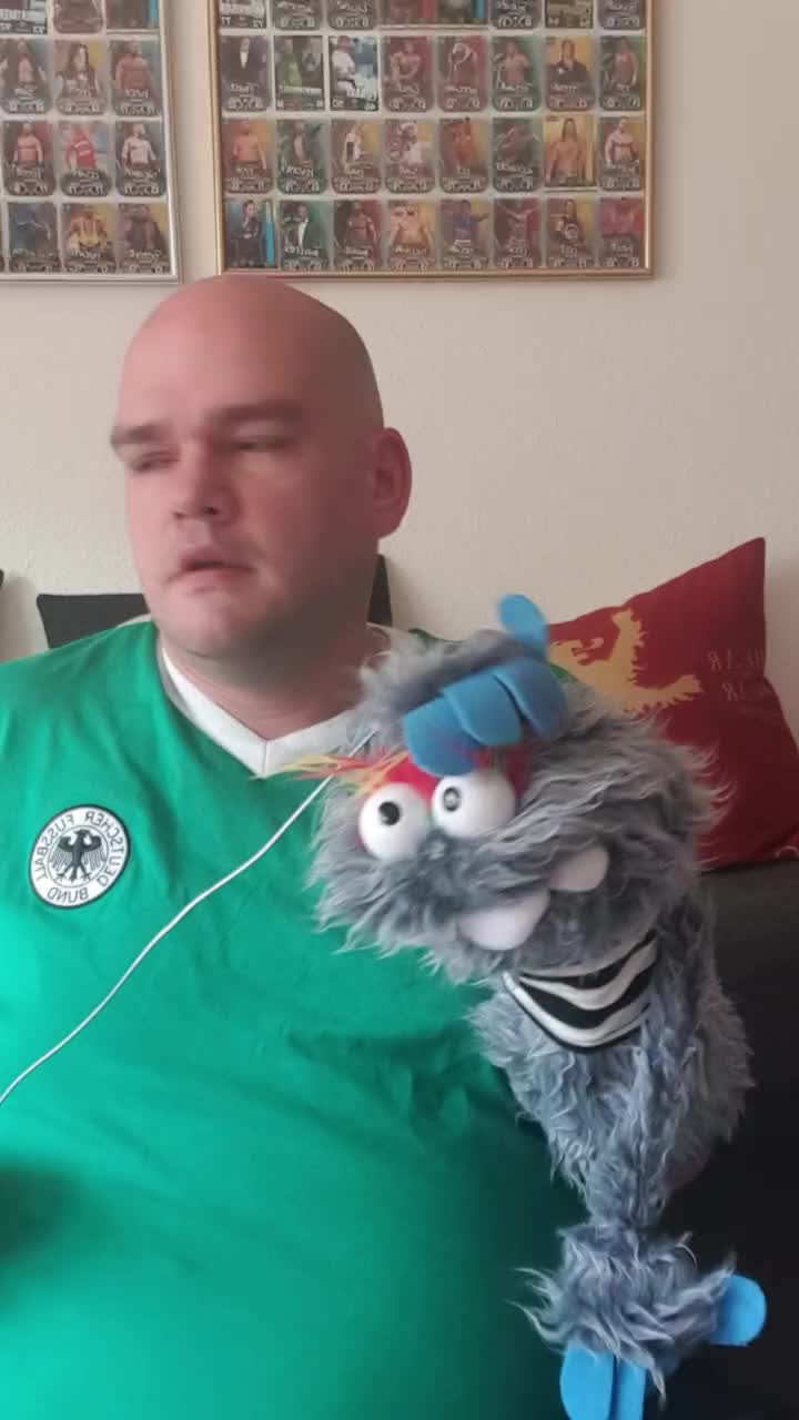 @AlphaKevin