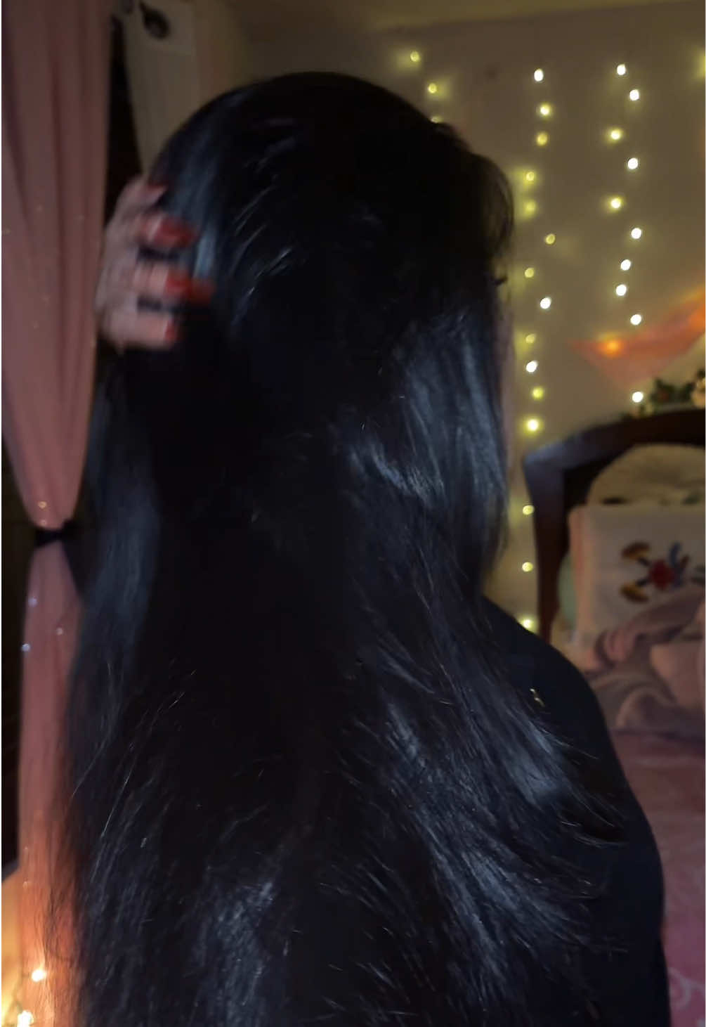 @shivya🧸