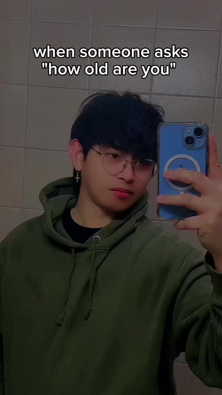@𝓖𝓸𝓵𝓭𝓮𝓮