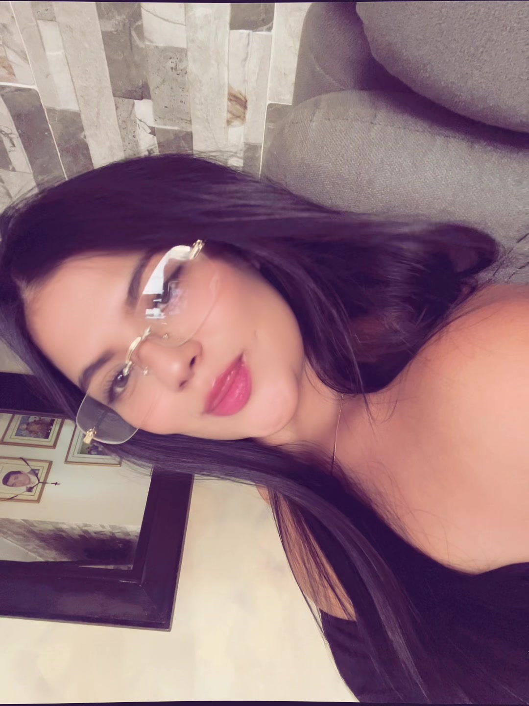 @Fernanda 🧸