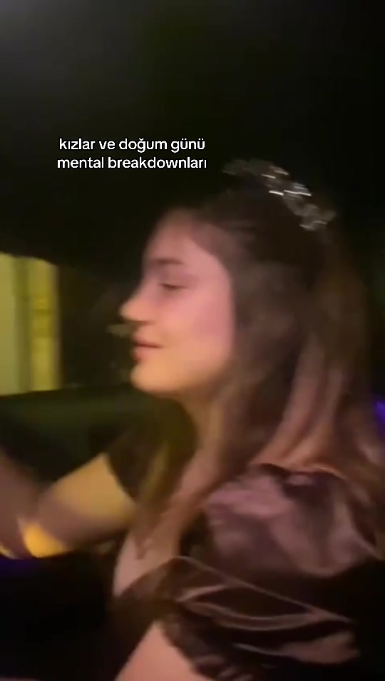@Aydora
