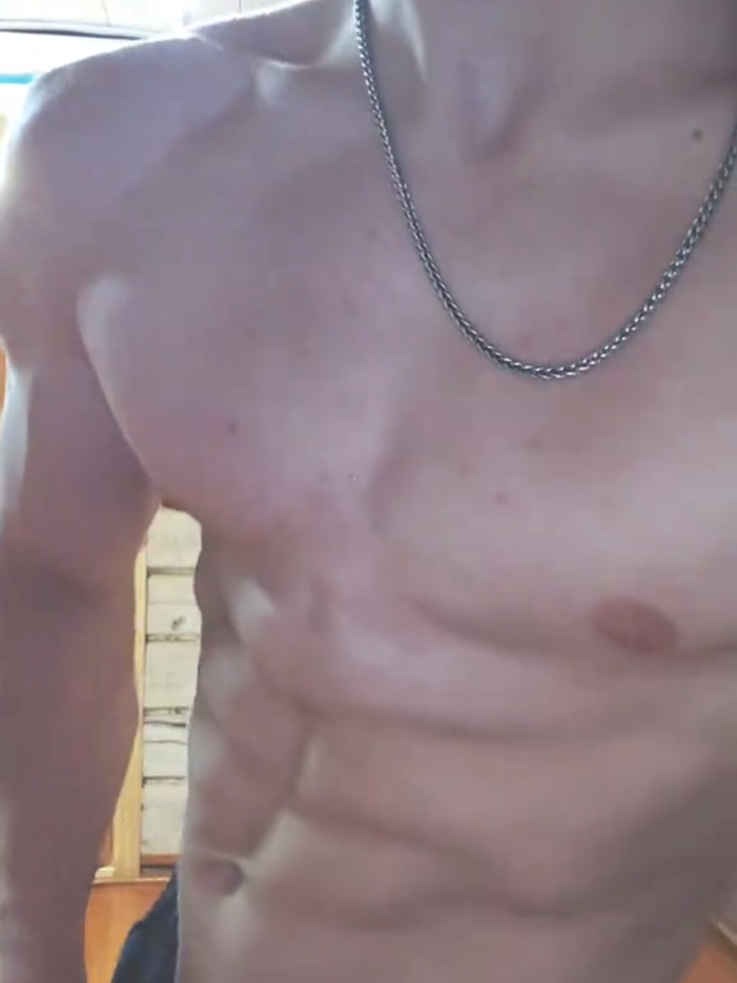 @mtttttak