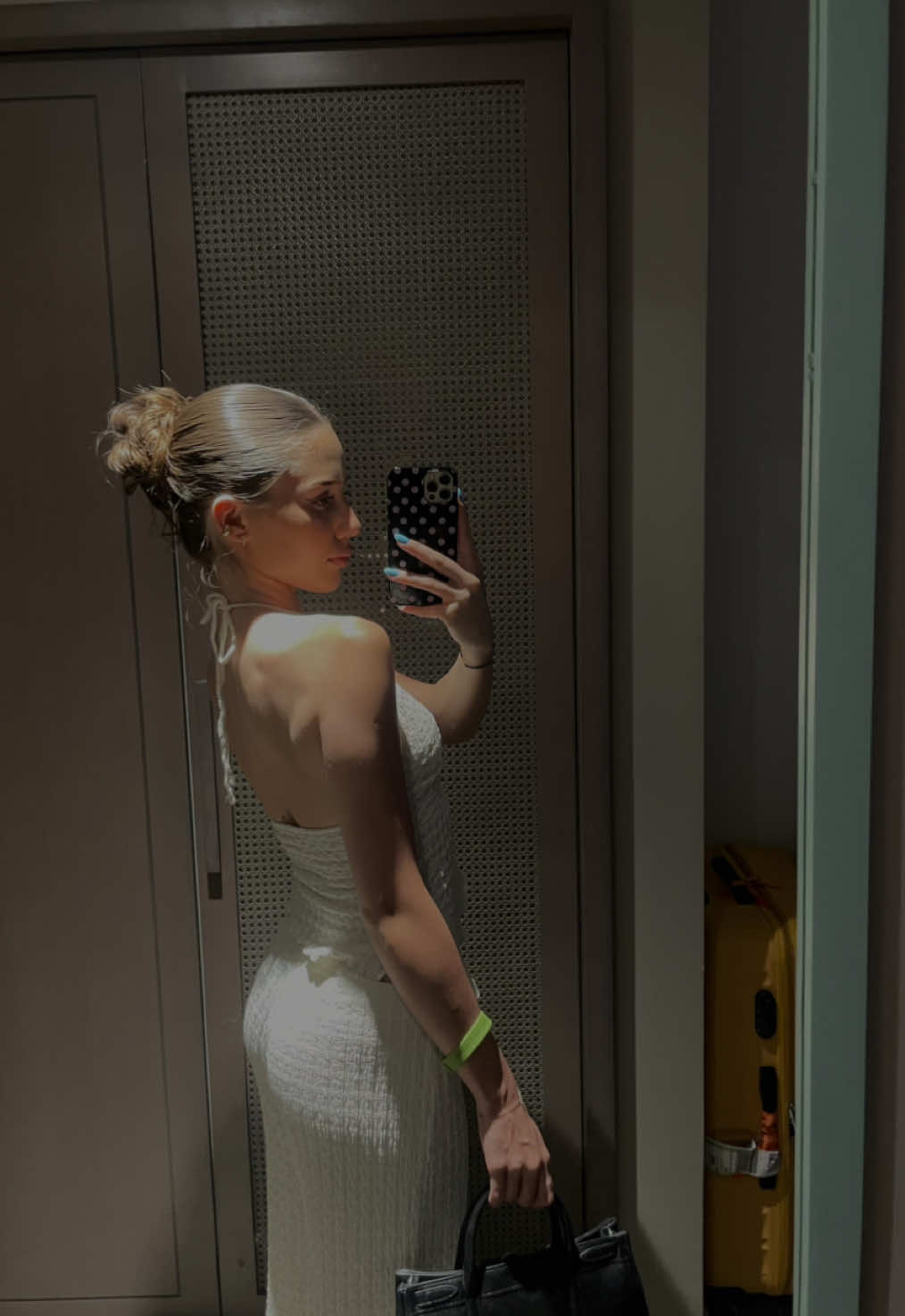 @idzior🩵