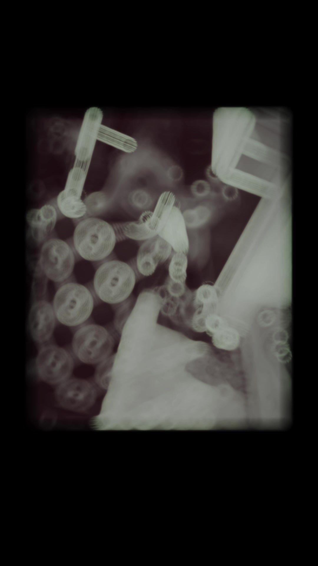 @😶🌫️JłĐɆ ₵ØⱠĐ₴₮Ø₦Ɇ 🥶