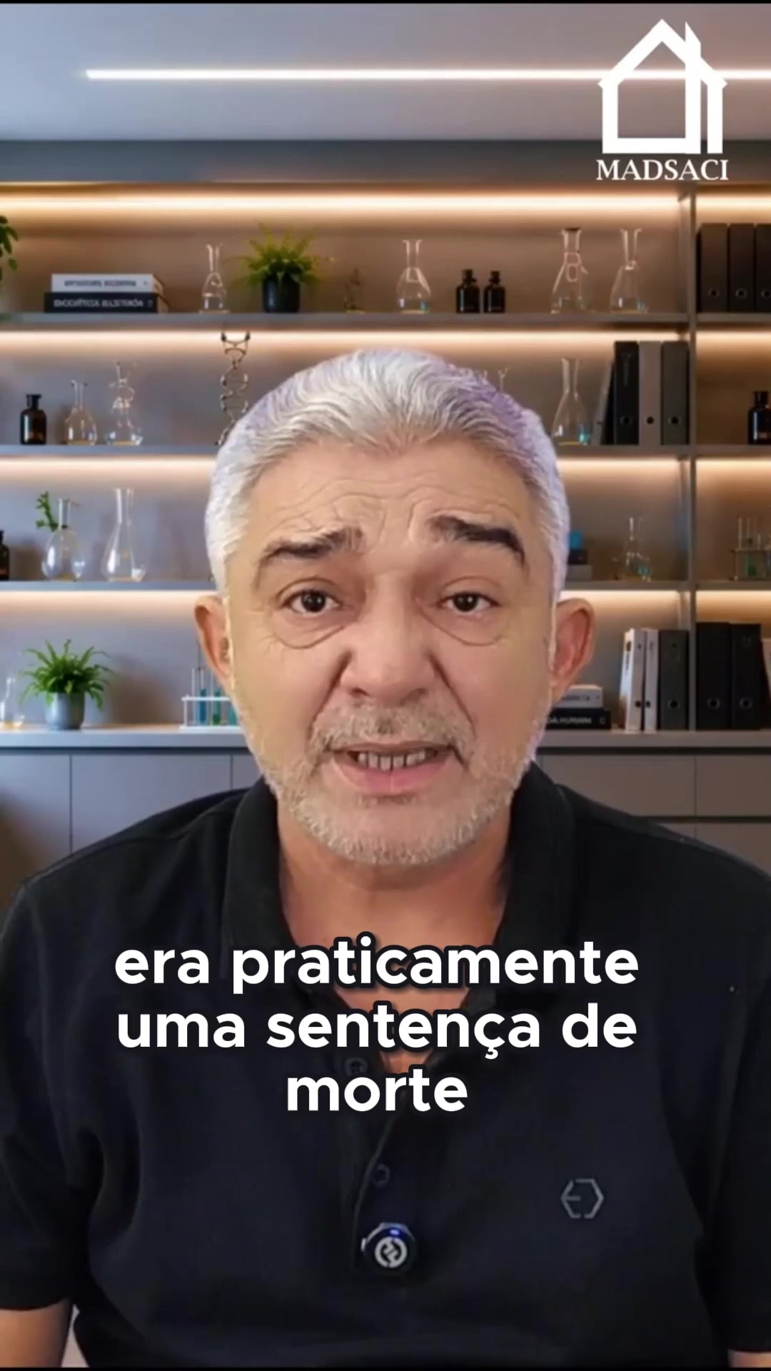 @Jos&eacute; de Tarso
