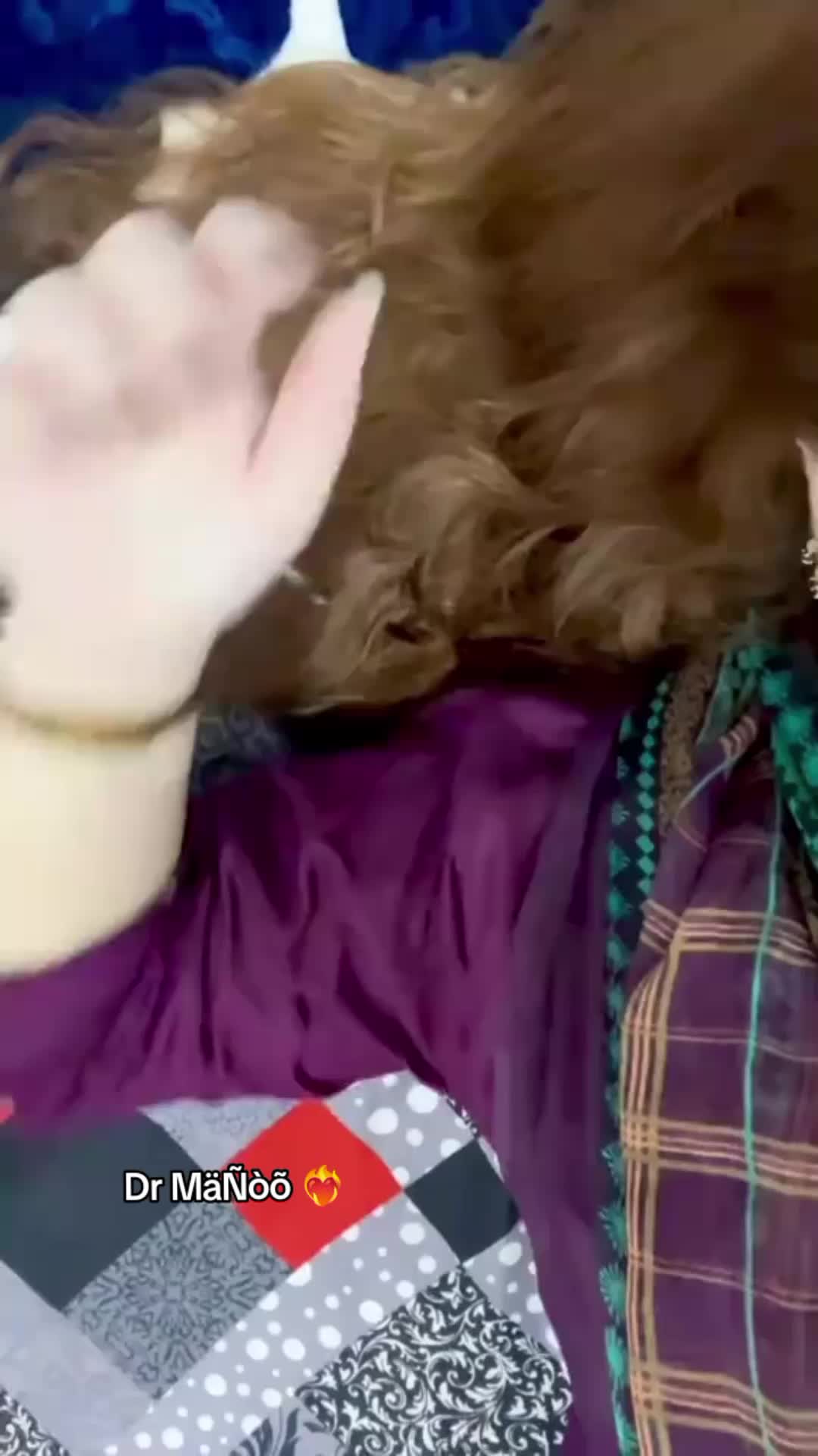 @🖇️❤️&zwj;🔥Dr : M&agrave;&Ntilde;&ocirc;&Ouml;💌🖇️🎀