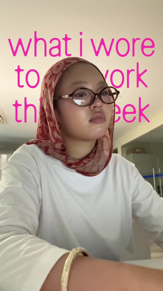 @putri(salat)