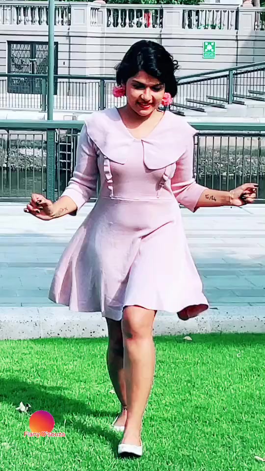 @🧿Flany Mangalore Queen 🧿