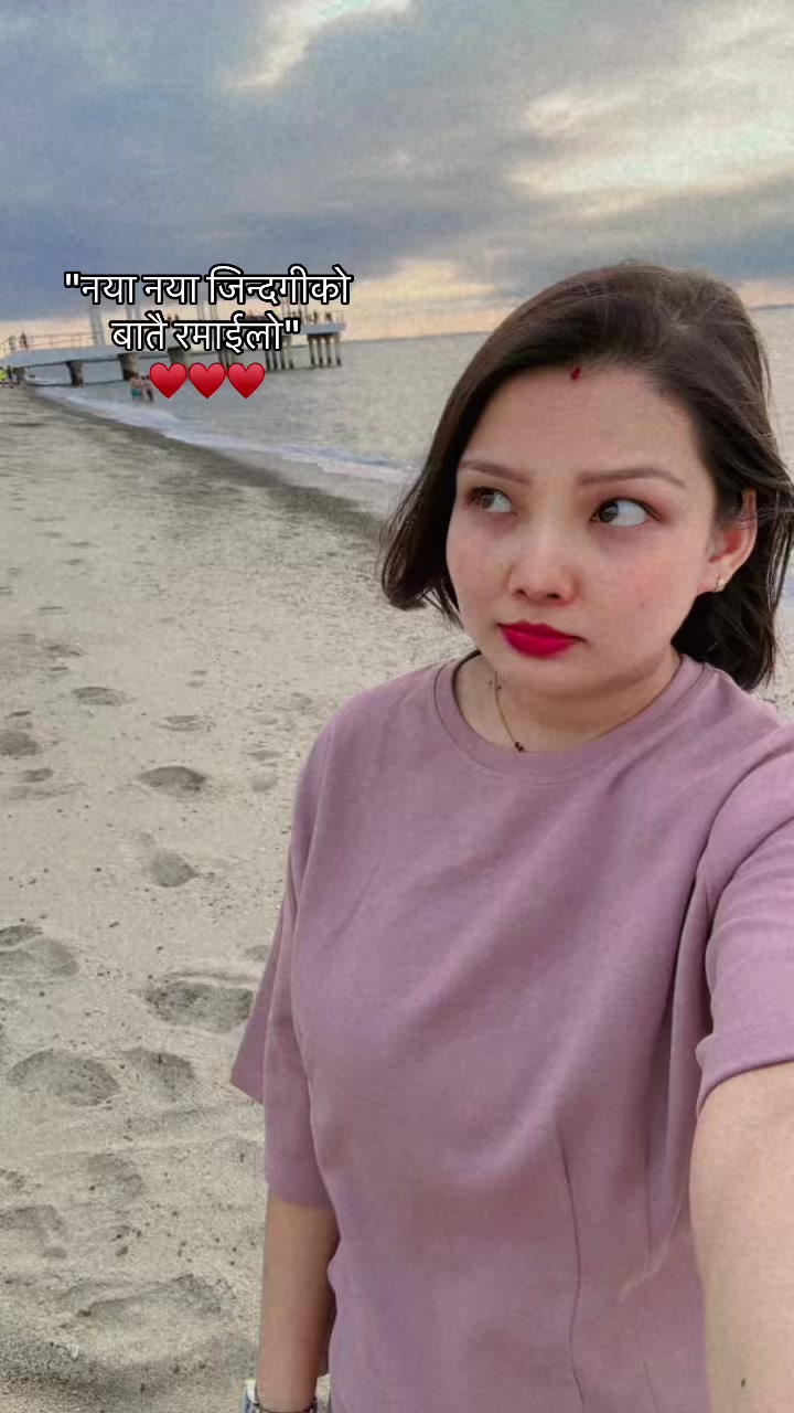 @🧚♀️🦋Heera🦋🧚♀️