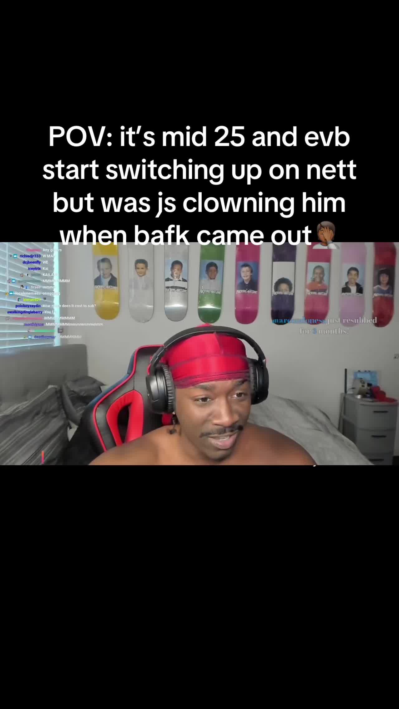 @kam