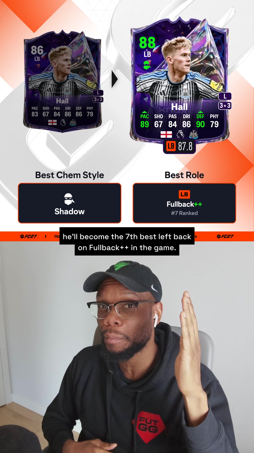 @ChuBoi