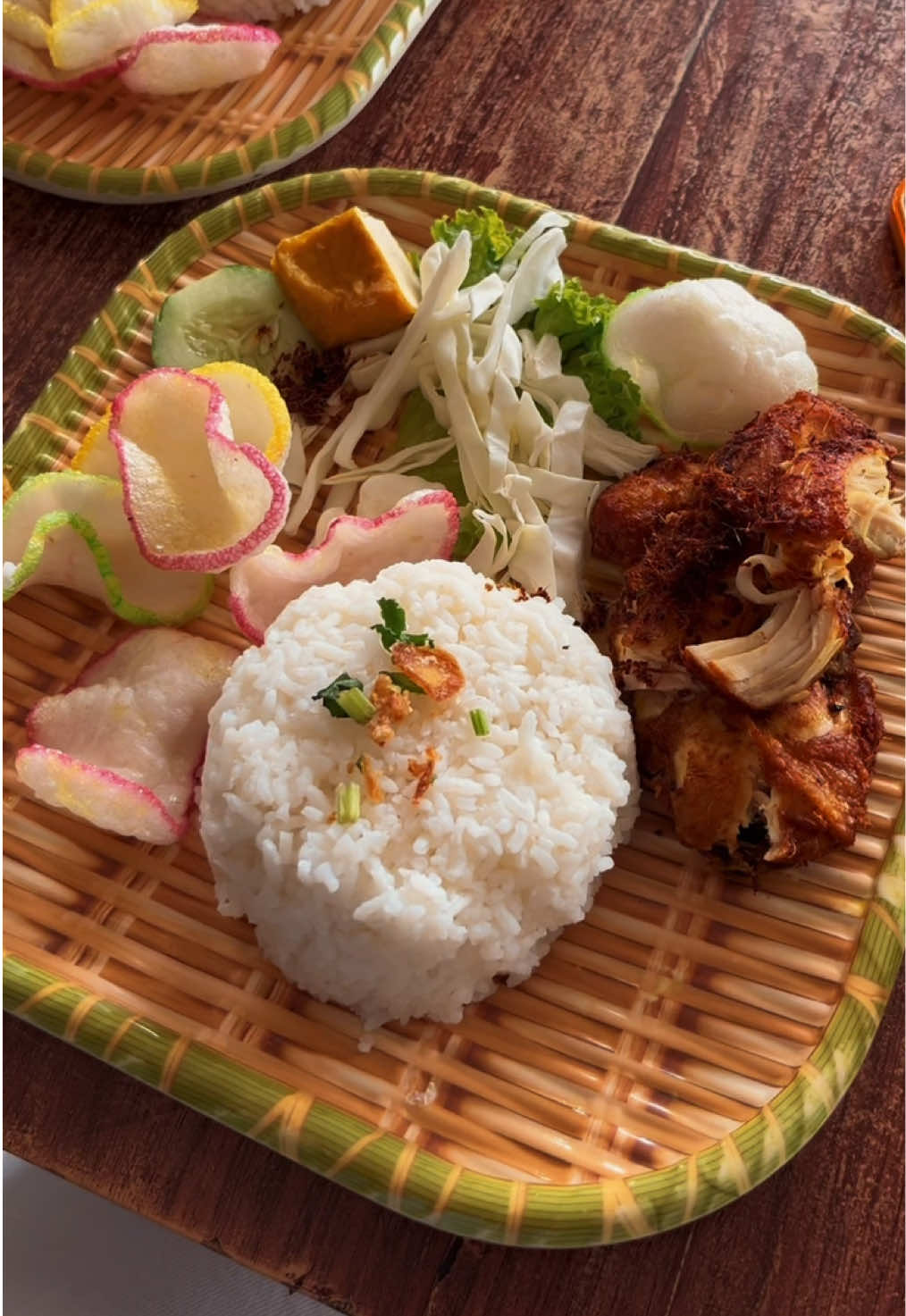 @sou_chef