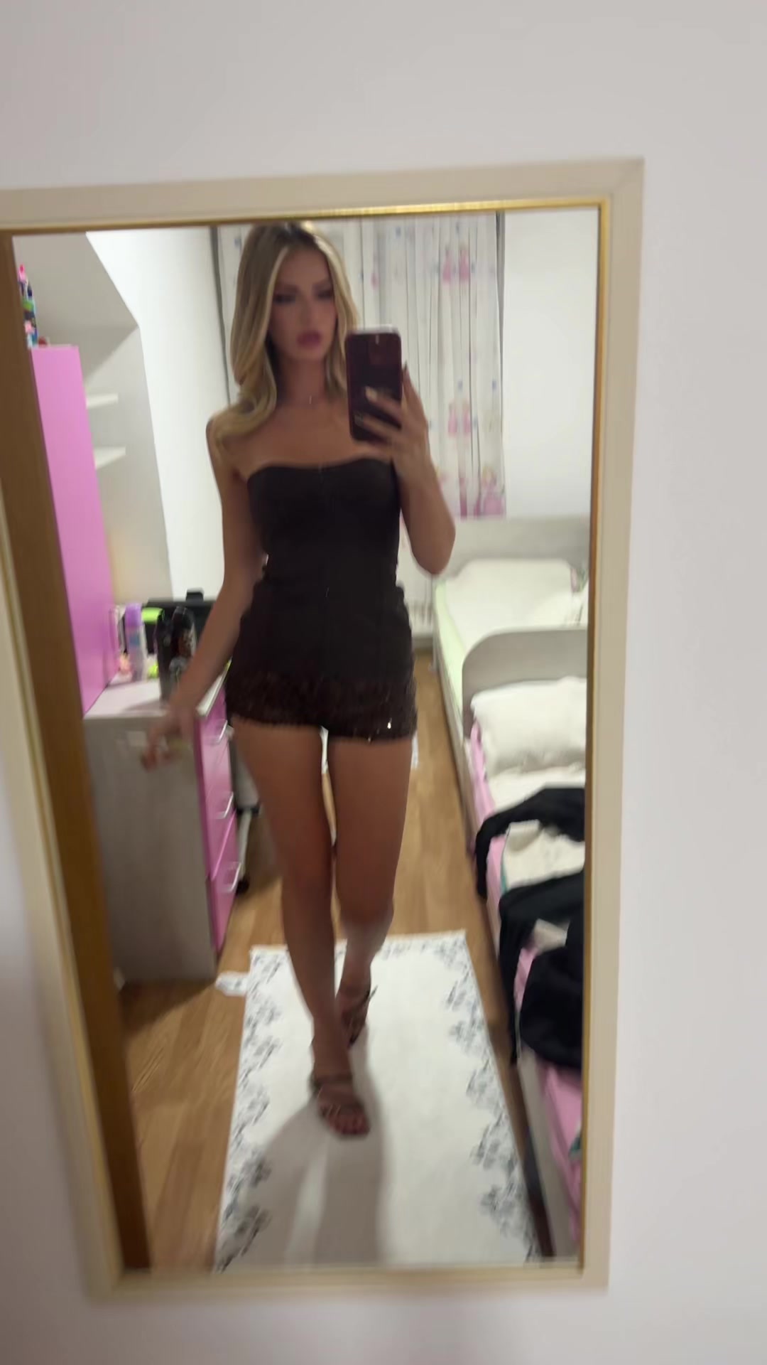 @Elena Miscevic