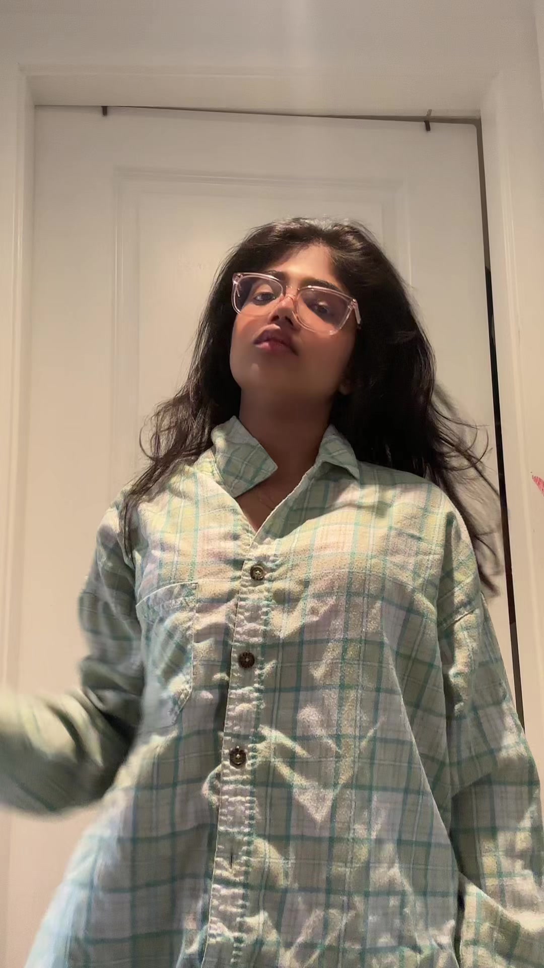 @Chinmayi💃