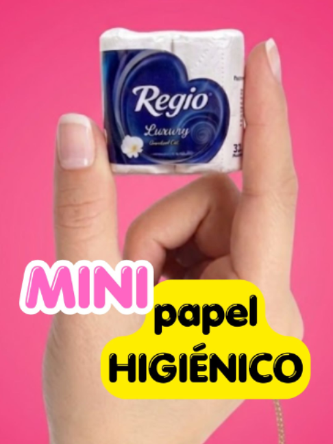 @Momentos DIYvertiDOLLS *Barbie