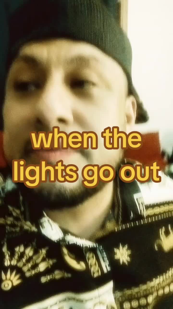 @mannyfresh69🇲🇽