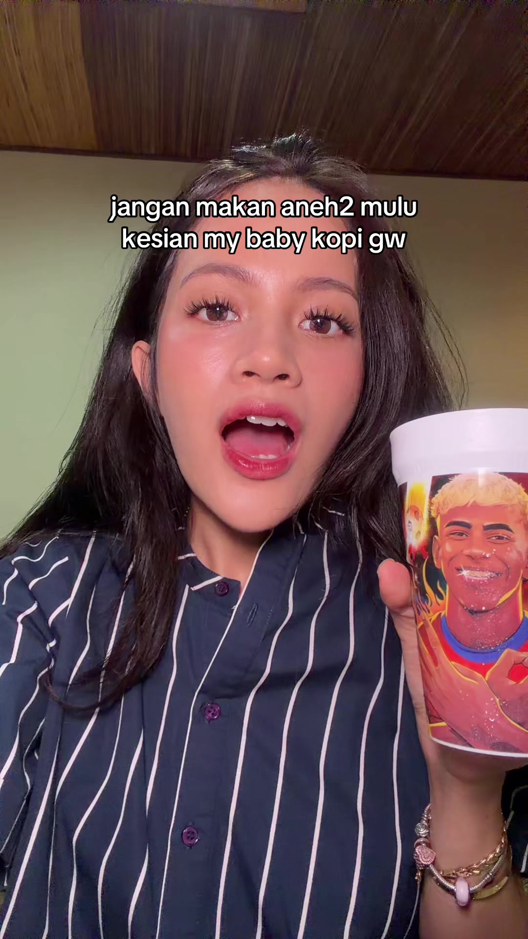 @lily kenzie
