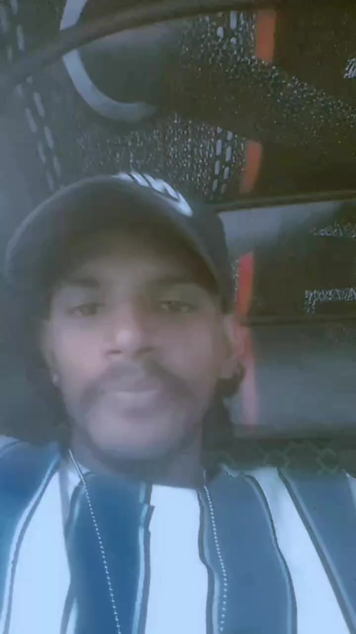 @kumar 💥💥💯💯💫💫💫