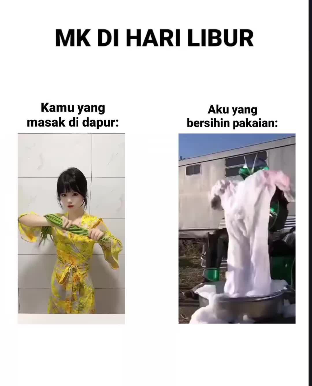 @jafar乂𝐖𝐈𝐁𝐔𝐒𝐎𝐅𝐓