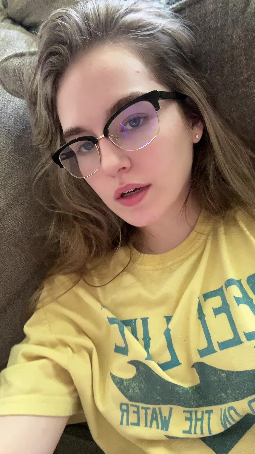 @laurslifevids