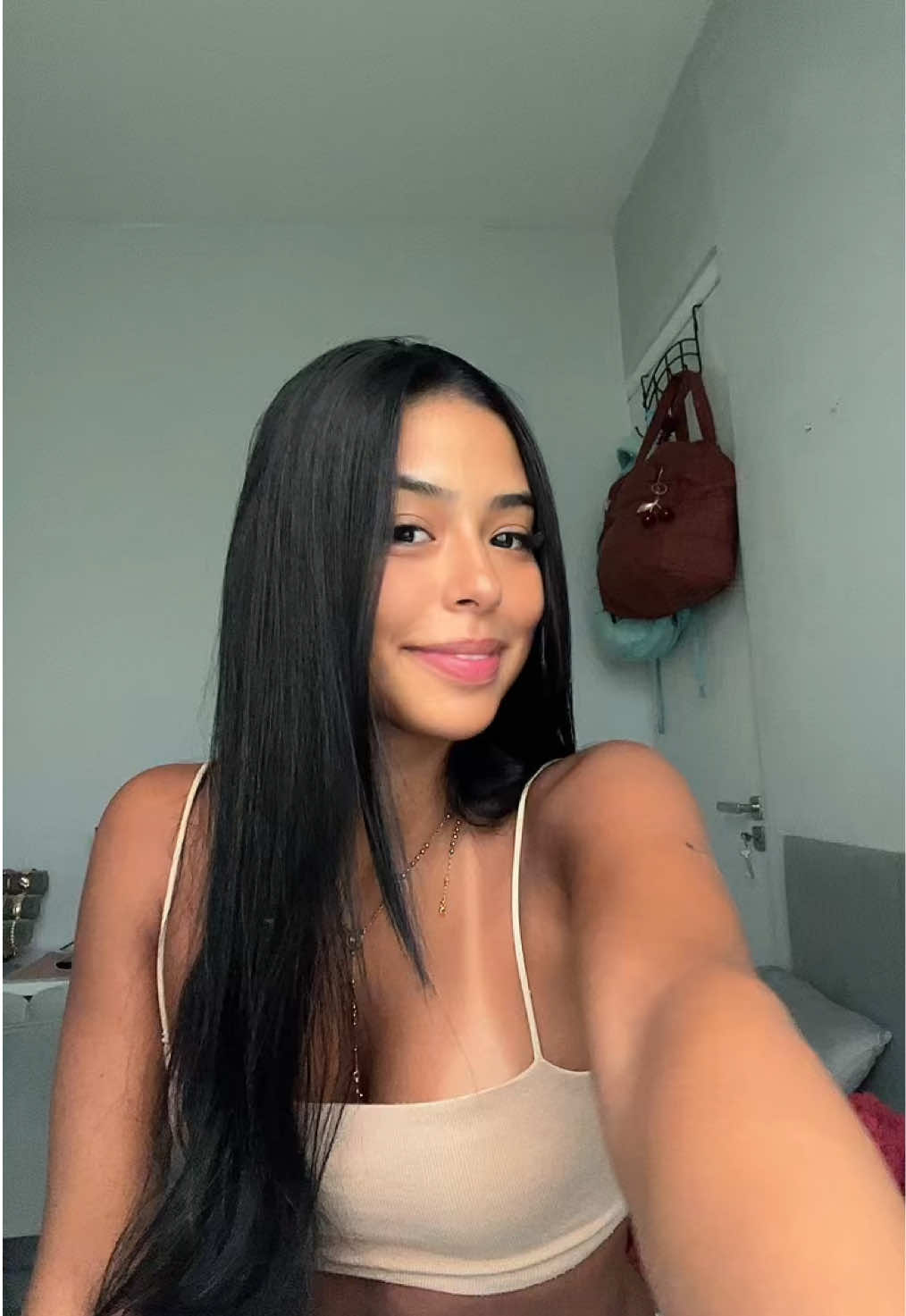 @Lala patética
