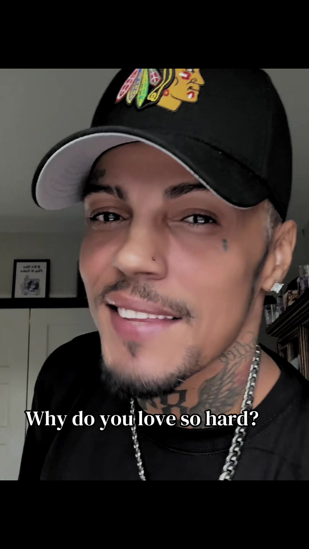 @The Love King 🖤👑