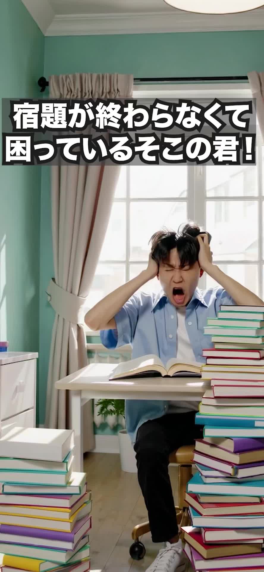 @マナビスタ