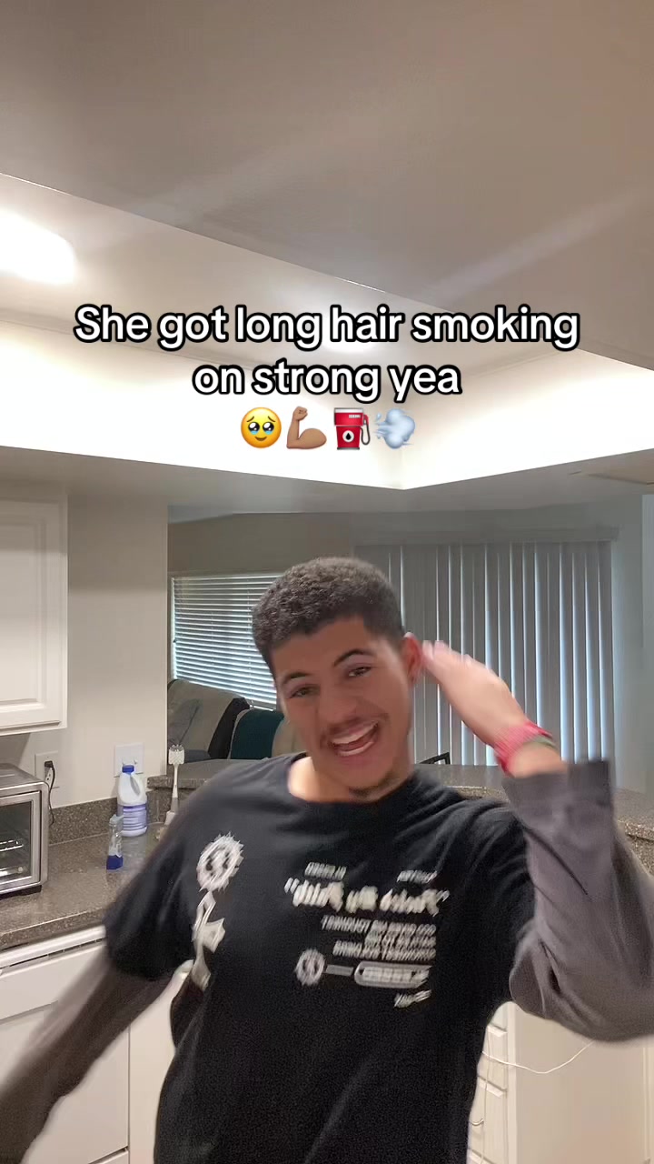 @Marcel