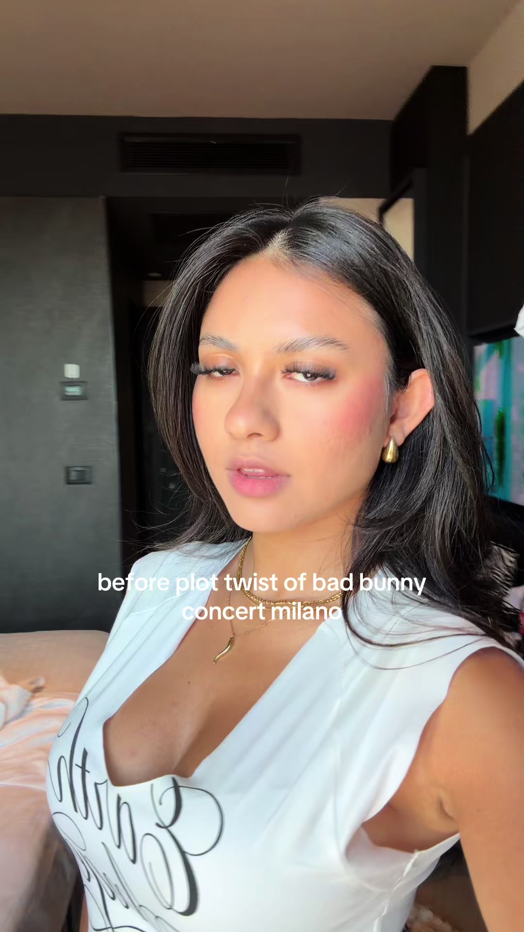 @youngqueenzbb