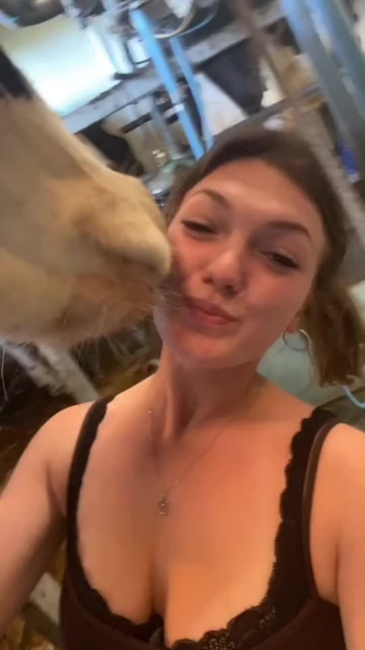 @saaarshds