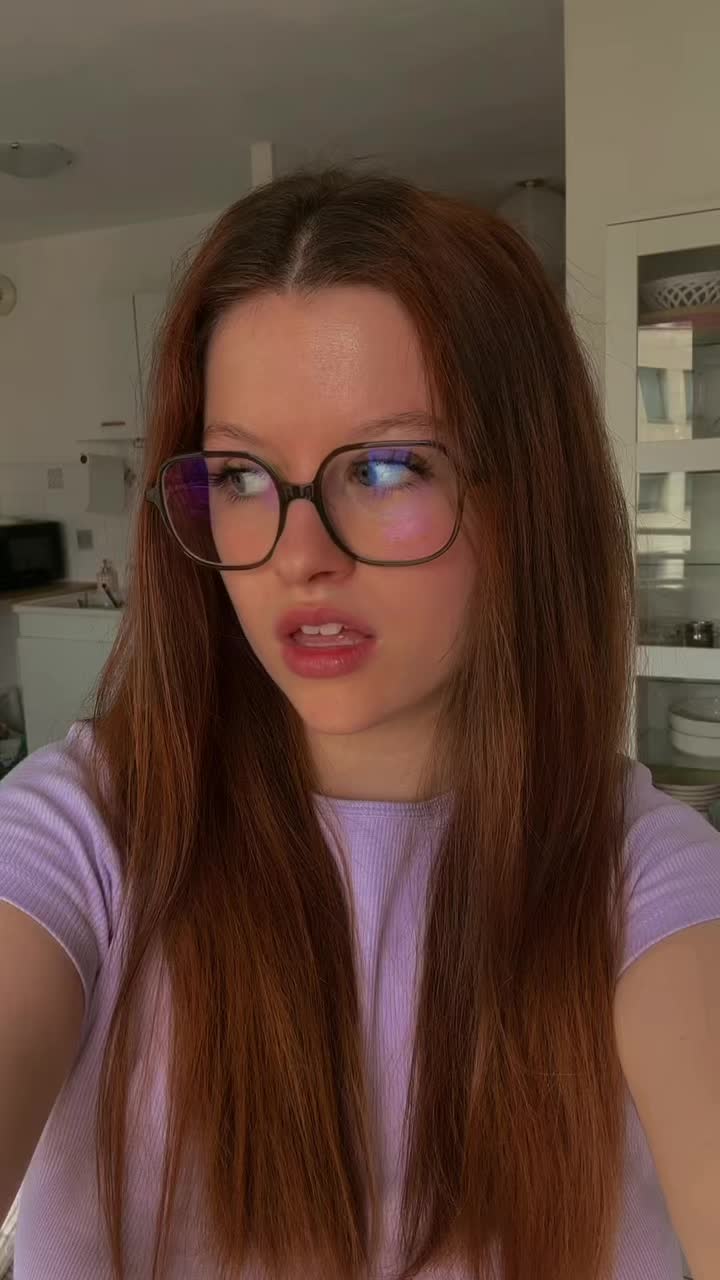 @Margaux