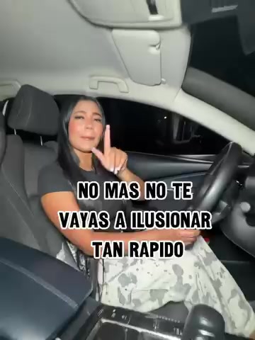 @Dannyroys
