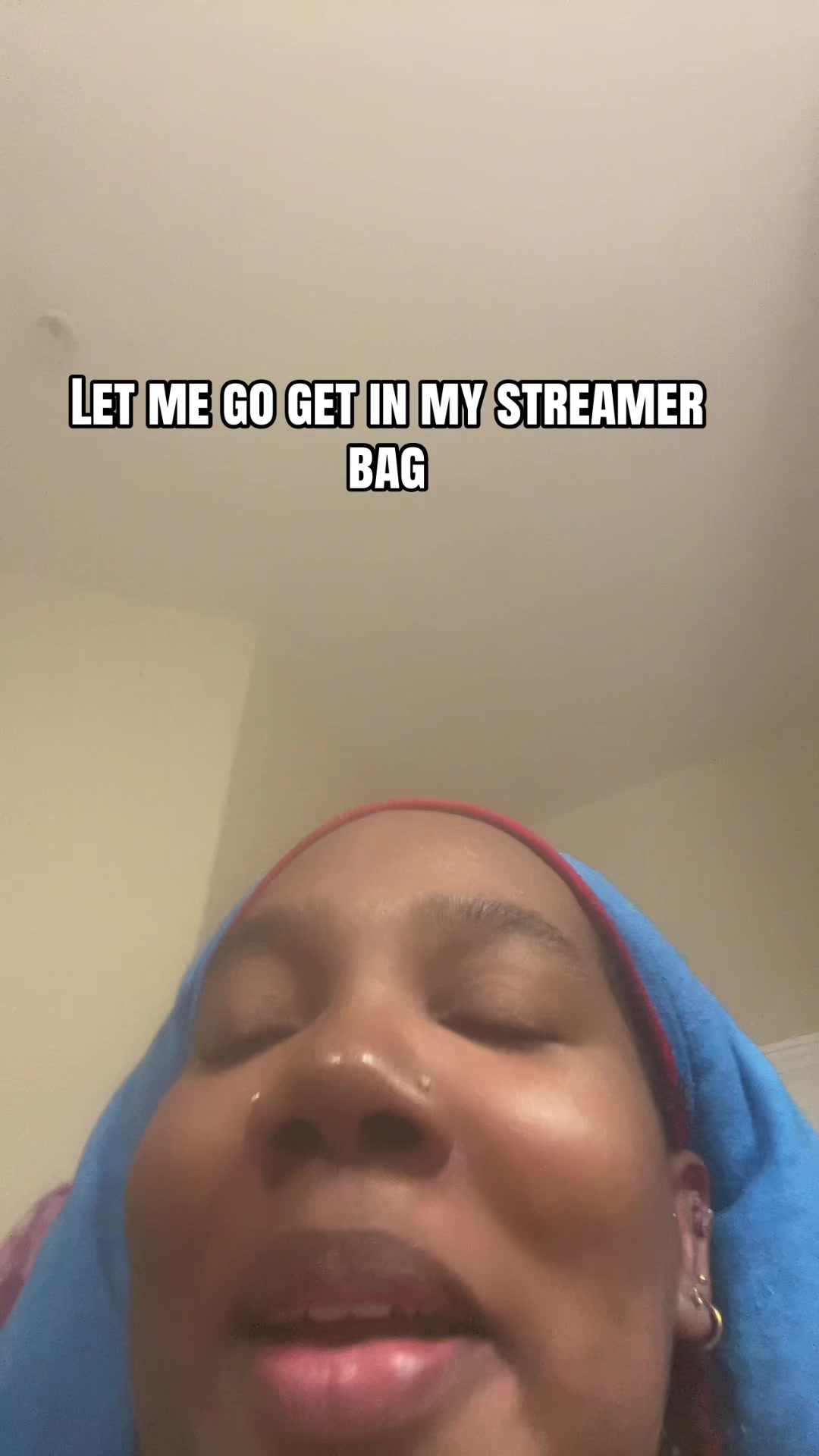 @LlamameBratz_❤️