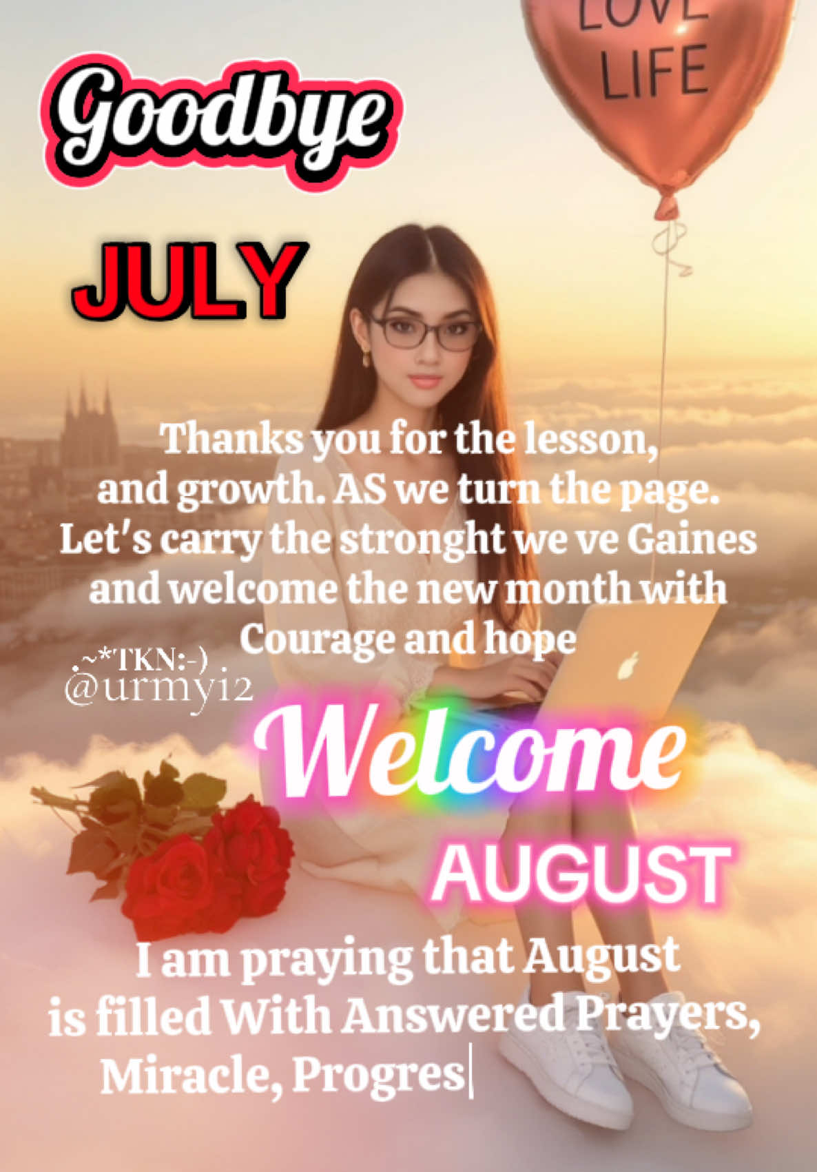 @URMYI