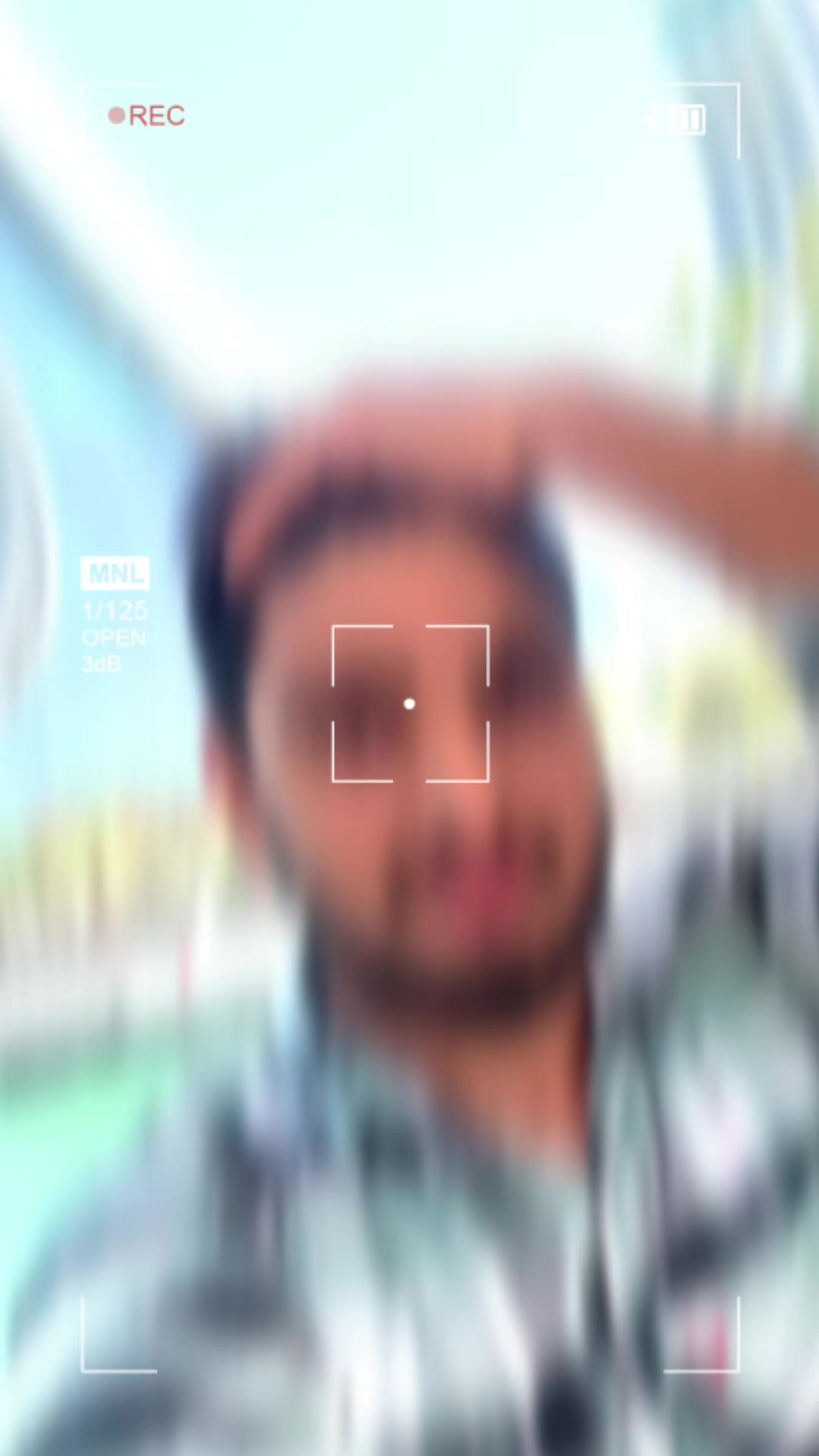 @Amjadansari1