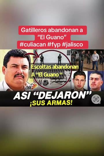 @Librepensador101