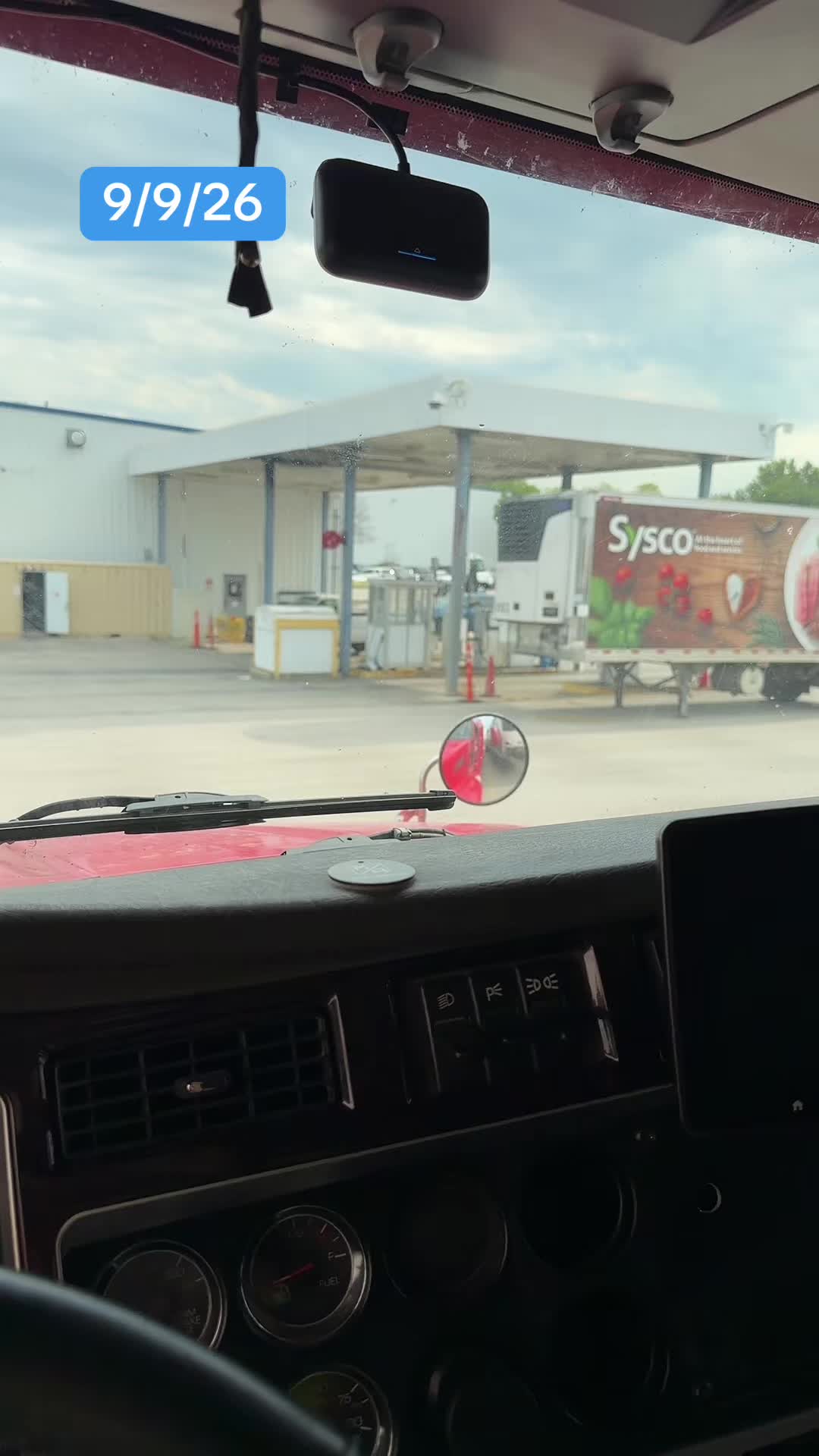 @Second Shift Farmer