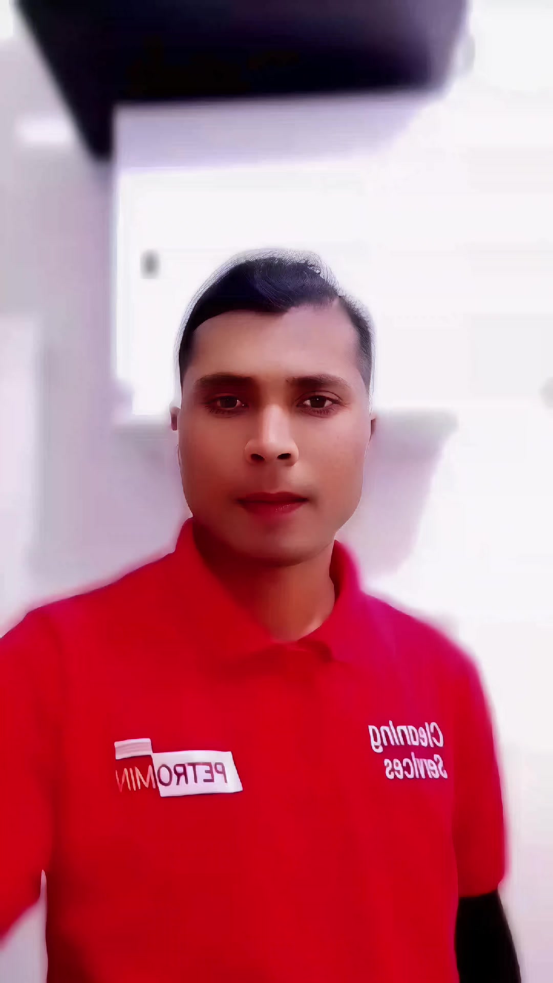 @SHYAM KAPAR
