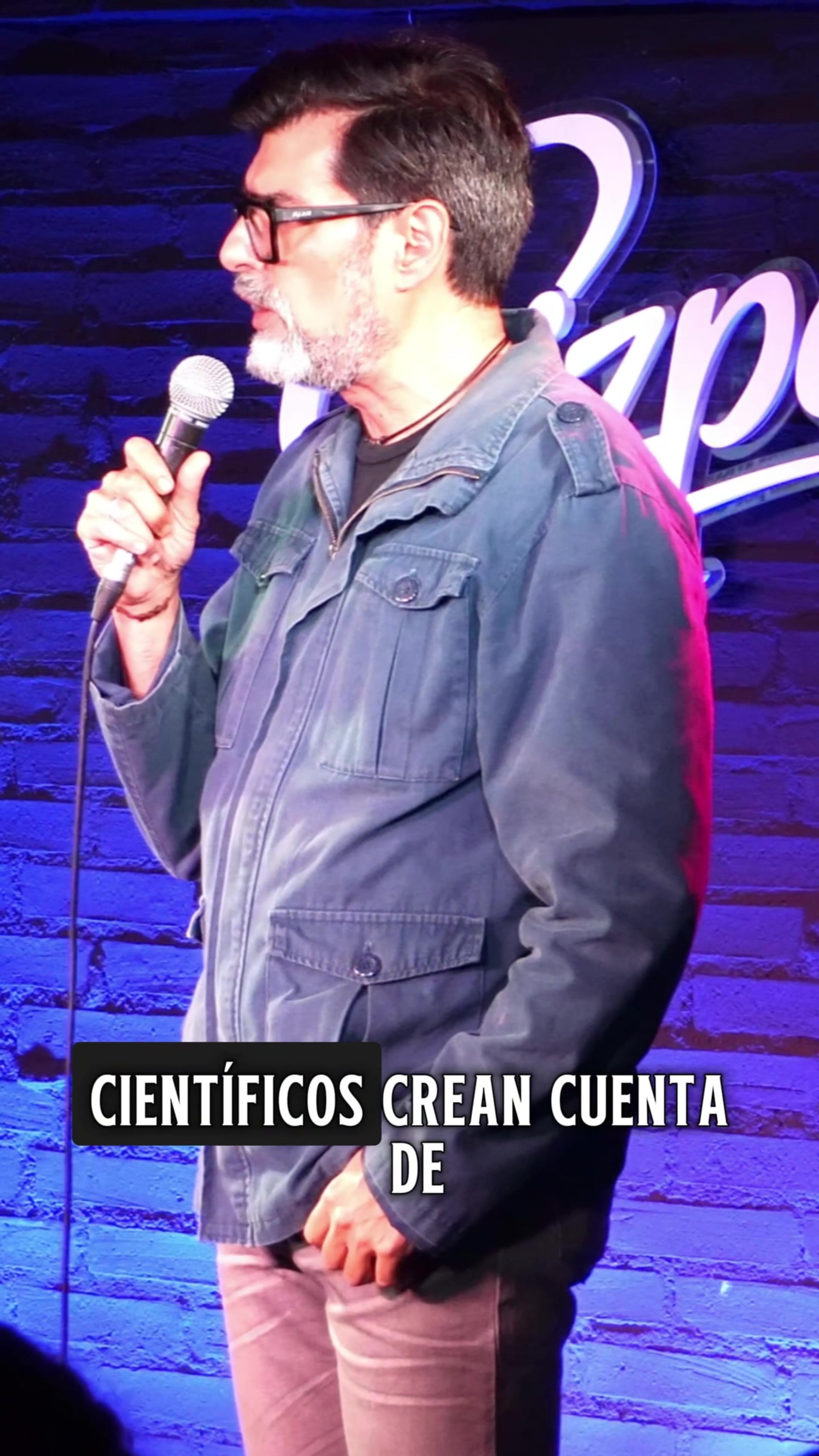 @profesorbriceno