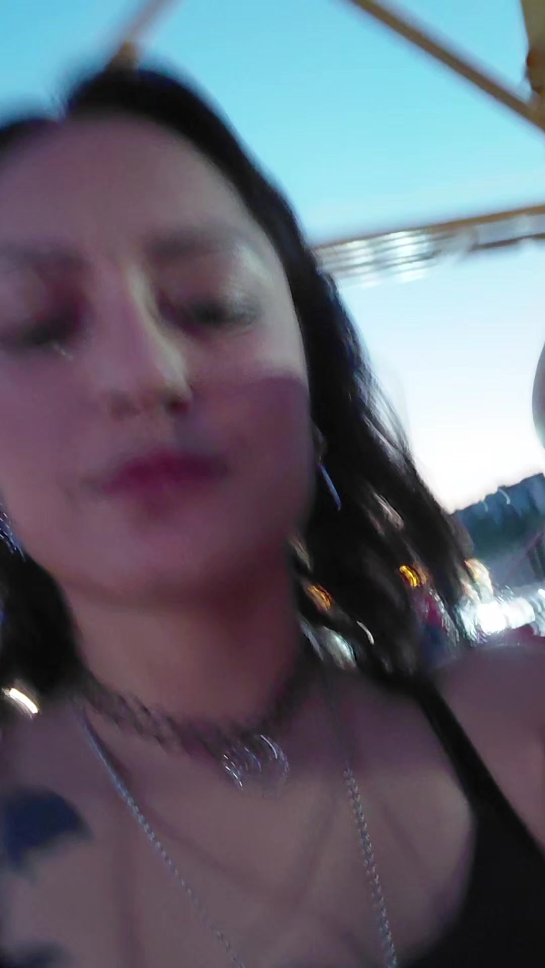 @4melek