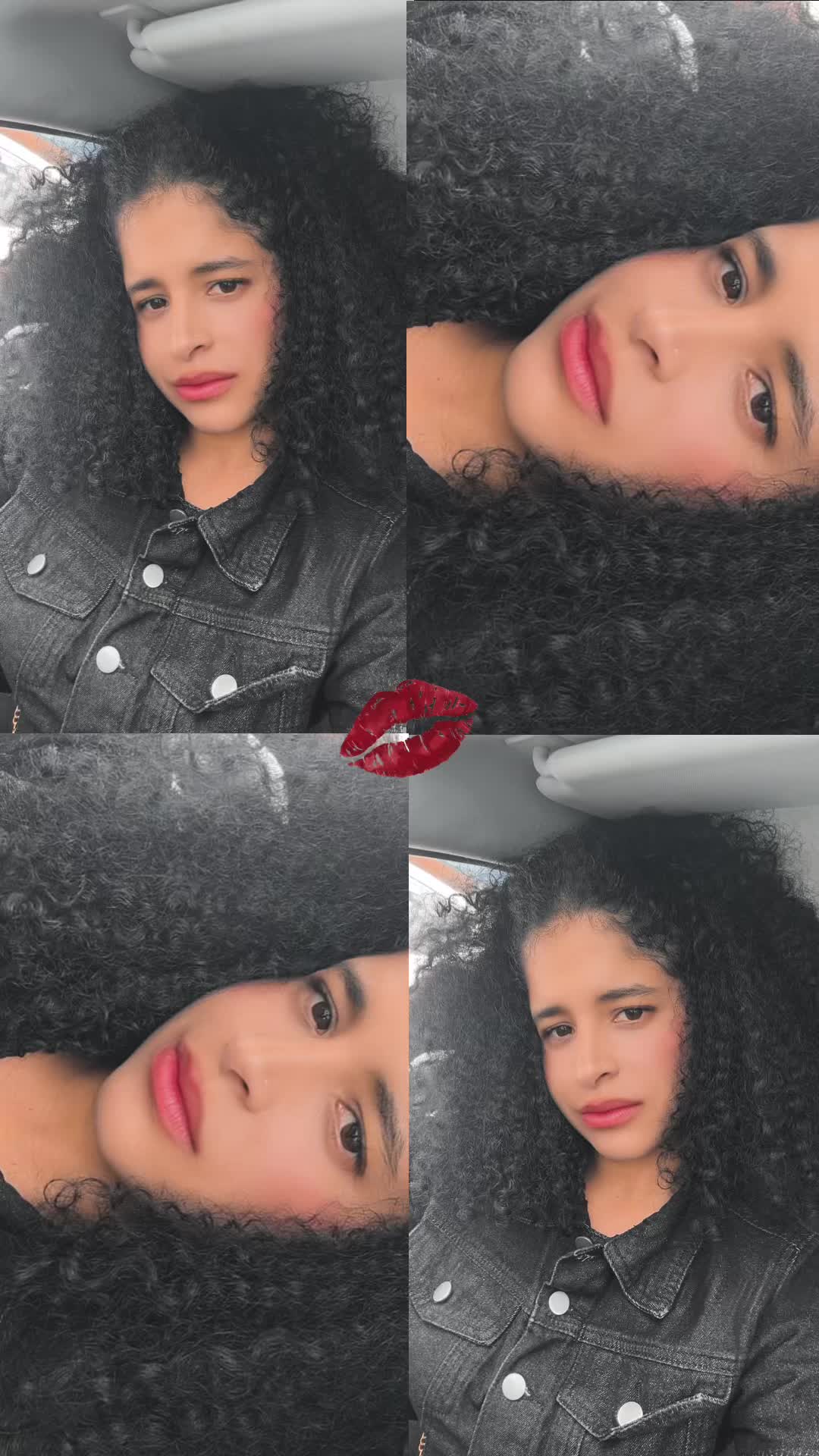 @🇩🇴 franchelis🇮🇹