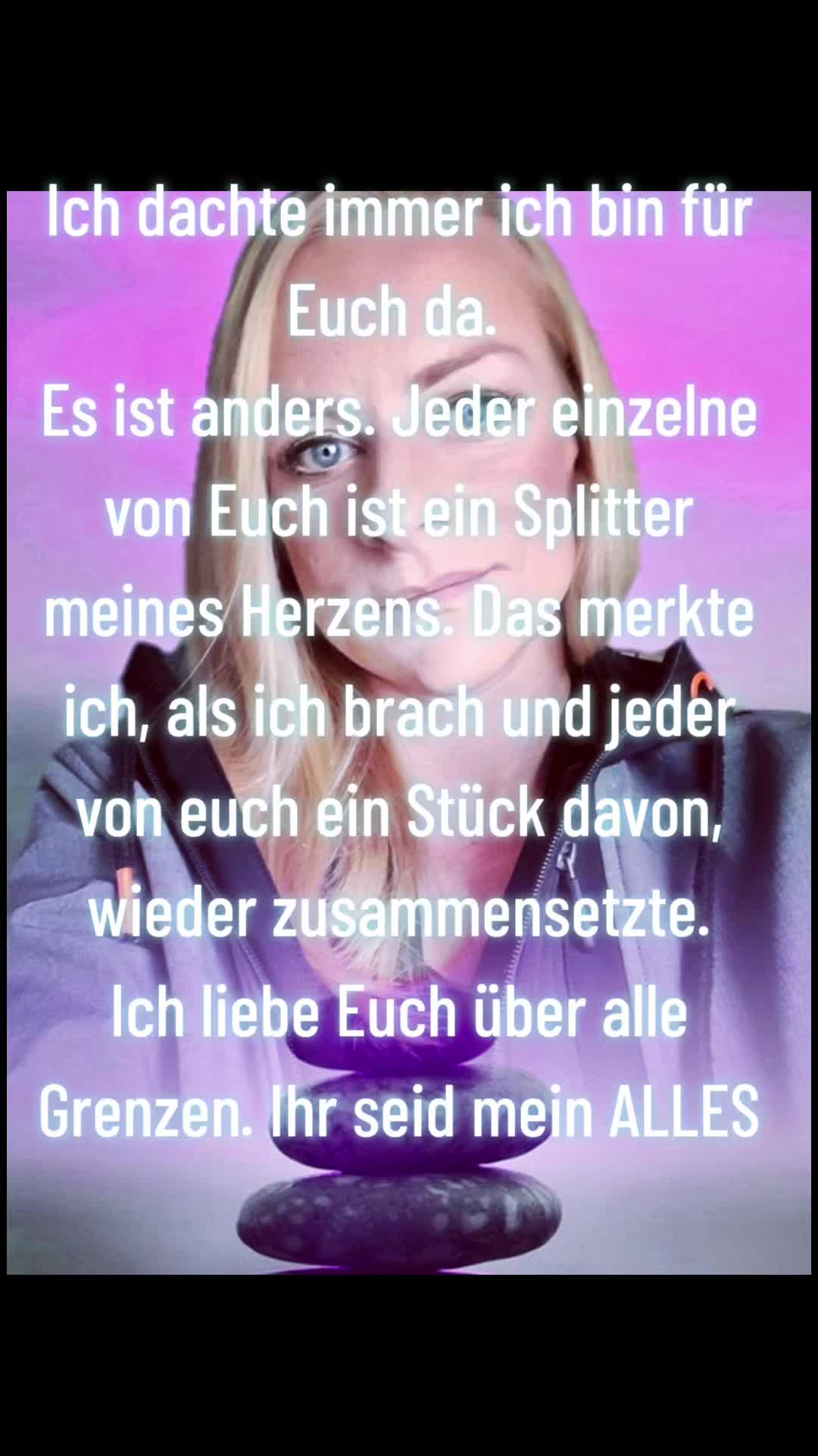@Tinitoony