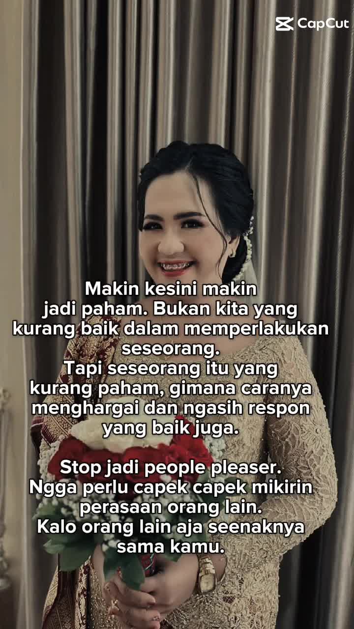 @MAMA KEVIN (Ny.SIMORANGKIR)